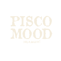 Happy Hour Drinking Sticker by Pisco Huamaní