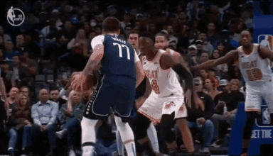 flamedhorn giphygifmaker giphygifmakermobile GIF