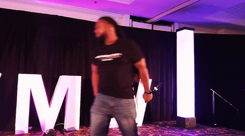 Videomarketingworld GIF by The Story Catcher