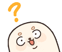 Question What Sticker