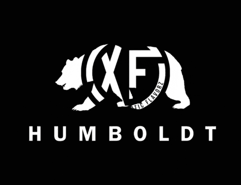 xfworldwide giphygifmaker GIF