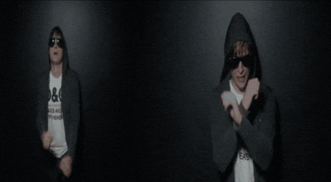 GIF by Universal Music Deutschland