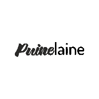 Puinelainen Sticker by Puine