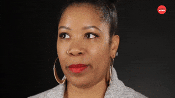 POC From Around The World Respond To "Black"