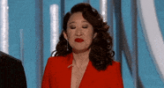 GIF by Golden Globes