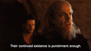 Adow GIF by A Discovery of Witches