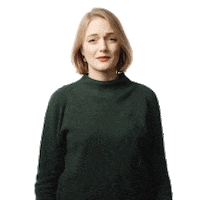 Dance Love Sticker by Junge Liberale JuLis