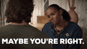 GIF by ABC Network