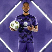 Loucity GIF by Louisville City FC