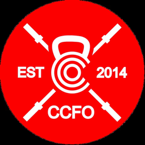 colliery ccfo GIF