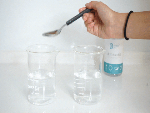 deo_theback giphyupload GIF