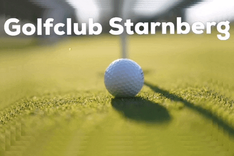 GolfclubStarnberg giphyattribution gcstarnberg golfclub starnberg GIF