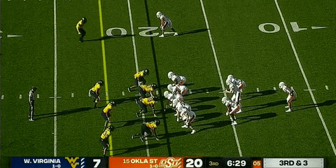 theriotreport giphyupload GIF