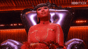 Very Good Dancing GIF by HBO Max