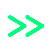 Arrows Sticker by SEOday