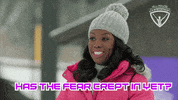 allroundchampiontv afraid arc 201 marblemedia GIF