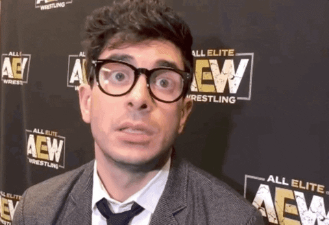wesleynorton3c30b57ae8ce4b59a5ad3ffa0a6138a2  GIF