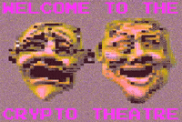 Happy Pop Art GIF by Xinanimodelacra