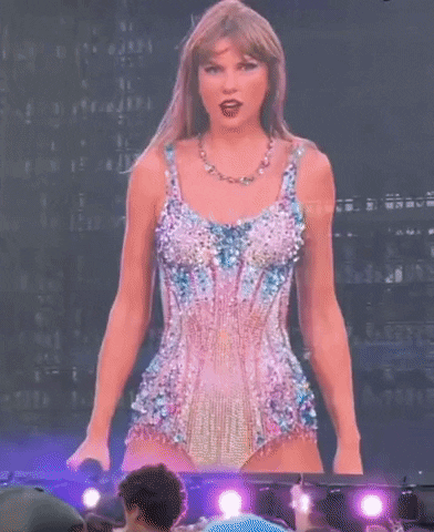 fitnessgurls giphyupload taylor swift taylor swift eras tour GIF