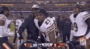 National Football League GIF by NFL