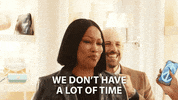 See You No GIF by NETFLIX