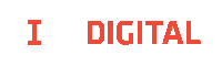 tworiversmktg b2b marketingagency digital strategy b2bmarketing Sticker