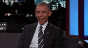 barack obama yes GIF by Obama