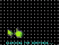 Loop Glitch GIF