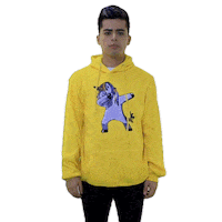 javier ramirez Sticker by Sony Music Colombia