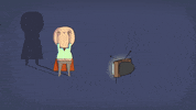 I Wish Animation GIF by Jelly London