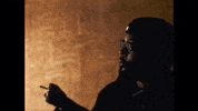Music Video Film GIF by PARTYNEXTDOOR