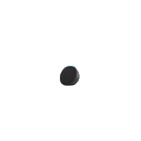 GrupoGtd alexa gtd echo dot telsur Sticker