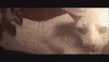 motionless in white GIF by Alternative Press
