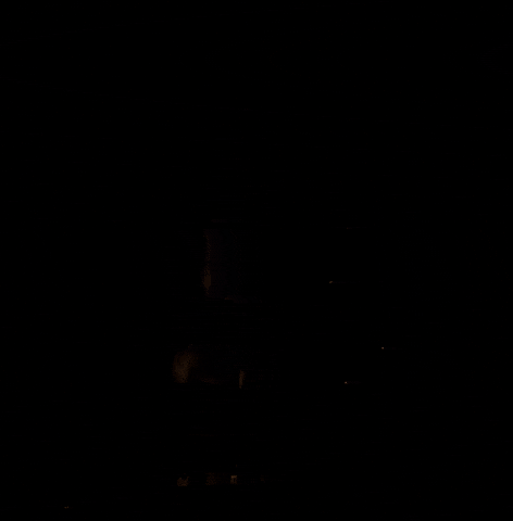 rocket launch GIF by NASA