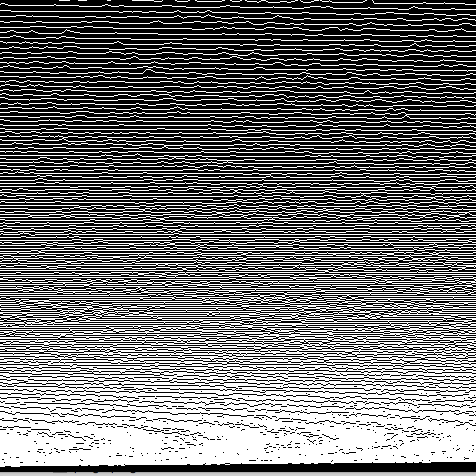 GIF by William Wolfgang Wunderbar