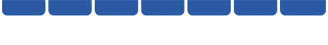 Hotel Sticker by Traveloka
