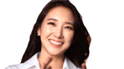 Mbc스포츠플러스 Sticker by MBC PLUS