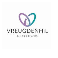 vreugdenhilbulbsplants vbp growingtogether vreugdenhilbulbsplants vreugdenhil Sticker