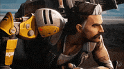 Battle Royal Frown GIF by Xbox