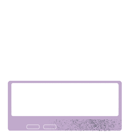 mobilsicher giphyupload smartphone handy ituj Sticker