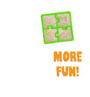 AdventureSnacks swipe up eco friendly restocked newnewnew Sticker
