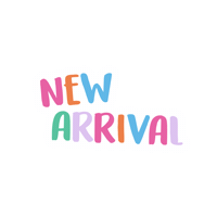 Sticker by Adventure Snacks