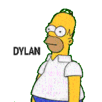 Sticker by Kraken Images