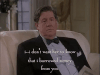 season 1 netflix GIF by Gilmore Girls 