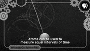how we got to now technology GIF by HOW WE GOT TO NOW with Steven Johnson