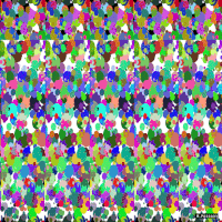 art code GIF by Michel Poisson