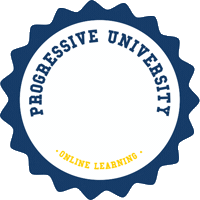 Tamar Netzer Sticker by World Union for Progressive Judaism