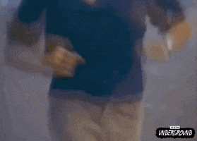 Tcm Underground Cult Films GIF by Turner Classic Movies