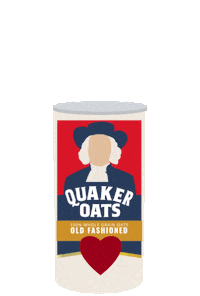 Heart Love Sticker by PepsiCo