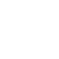 manamikoiso かわいい シンプル おしゃれ イラスト Sticker